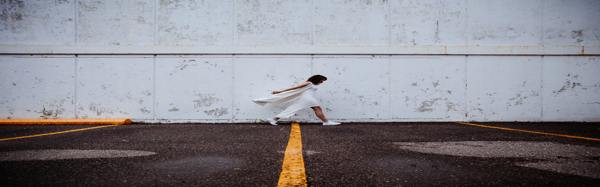 Blog one