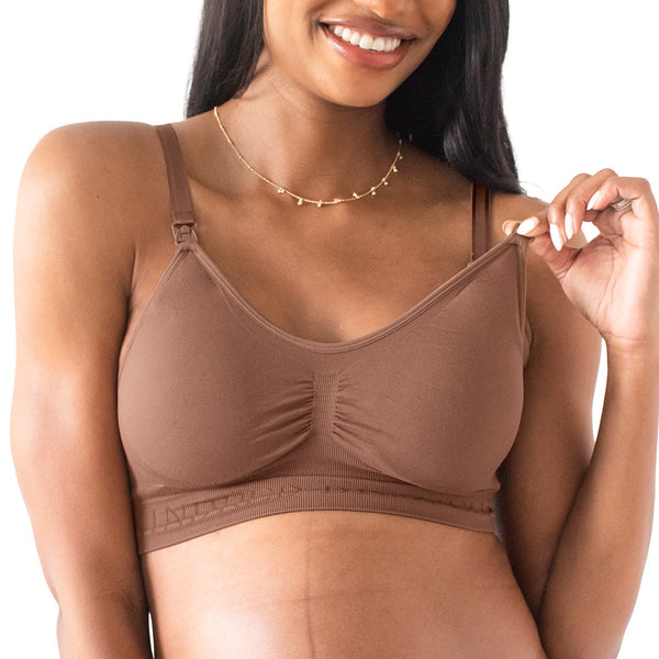 Maternity