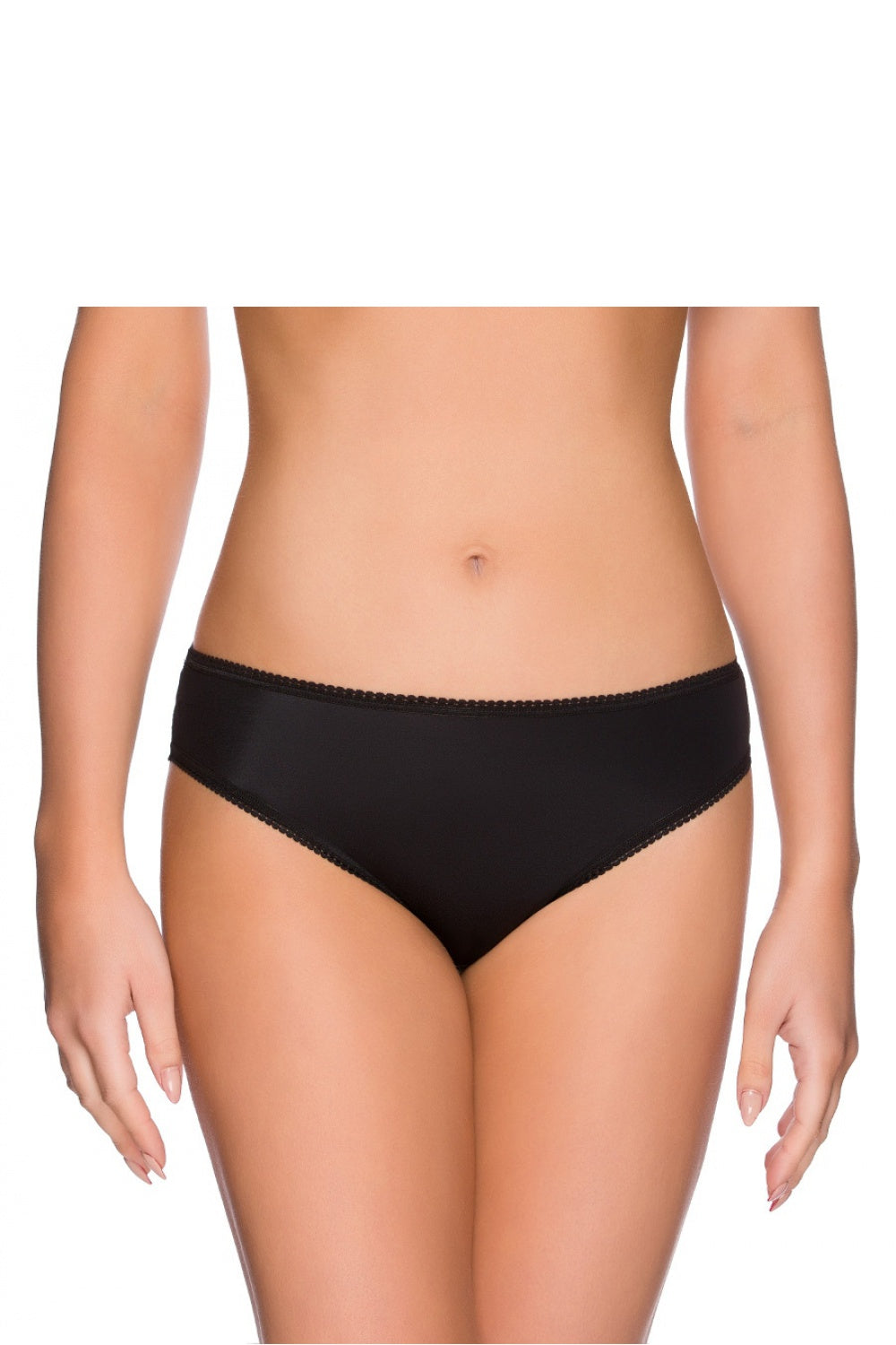 Panties model 68994 Vena
