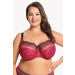 Gaia Soft Rose Maxi Art. 1115 bra