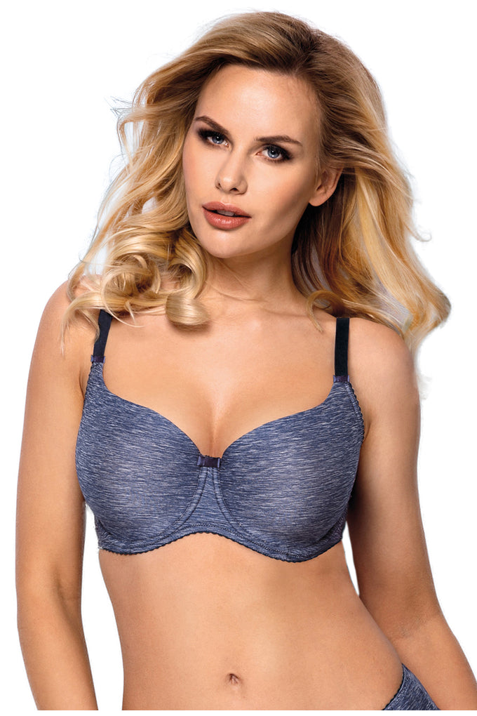 Vena VB-373 full cup bra