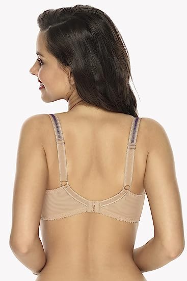 Gaia soft balconette Pauline (SB13)