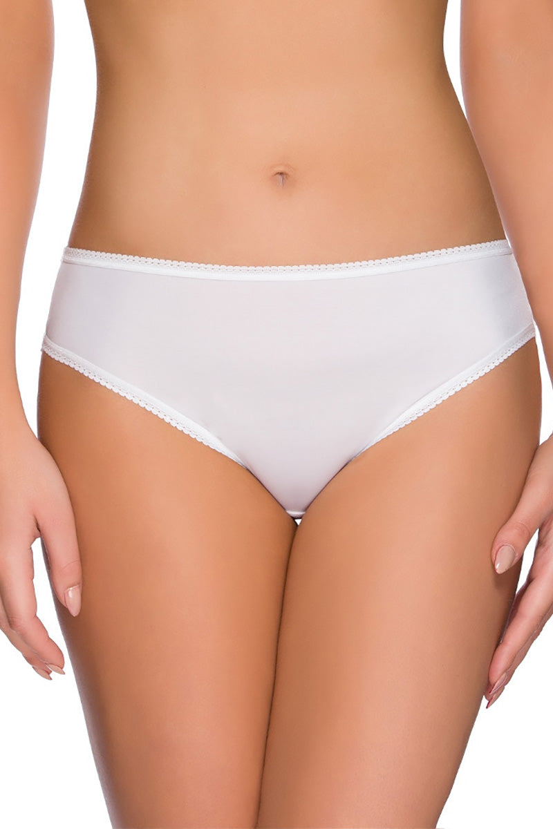 Panties model 68995 Vena
