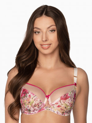 Soft Giulia Art. 1179 Bra
