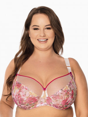 Soft Giulia MAXI Art. 1179 Bra
