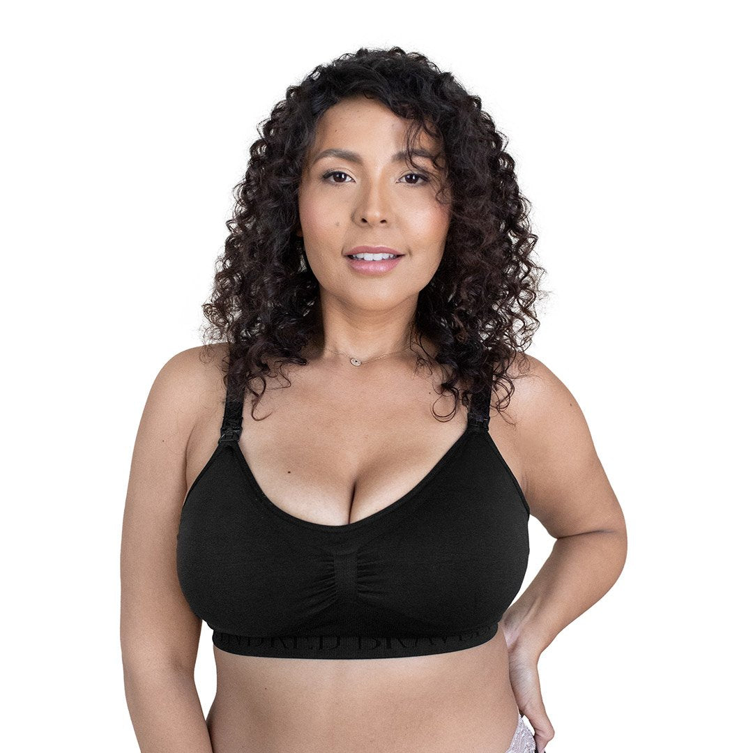 Kindred bravely Simply Sublime® Nursing Bra