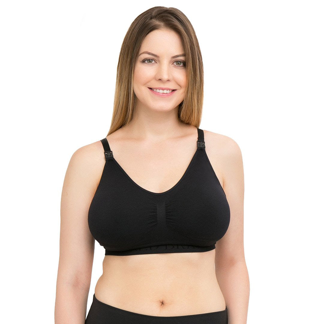 Kindred bravely Simply Sublime® Nursing Bra