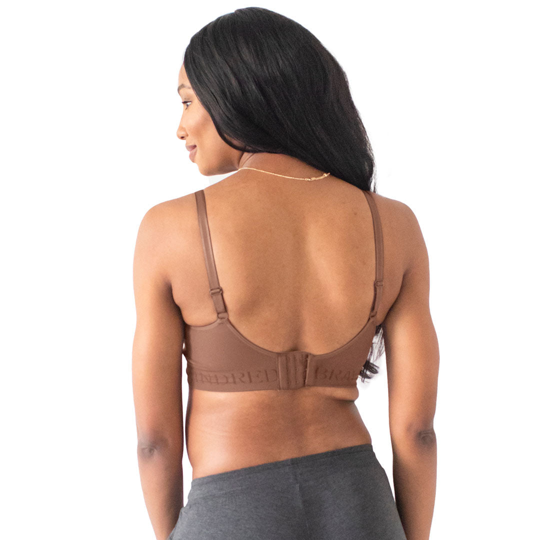 Kindred bravely Simply Sublime® Nursing Bra